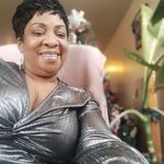 Elder Cynthia Simmons - @eldercynthiasimmons - Instagram