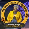 eldercynthiamnash - @eldercynthiamnash - TikTok