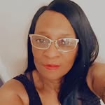 Cynthia Brown Eldridge - @cyncyneldridge - Instagram