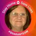 Cynthia Eldridge - Facebook