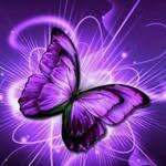 Cynthia Eldridge - @cyndieeldridge1971 - Instagram