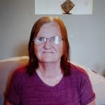 Cynthia Eldridge - @cynthia.eldrige - Instagram