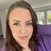 Cynthia Eldridge - Facebook