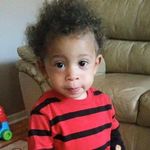 Cynthia Eldridge - @cynthiaeldridge4 - Instagram
