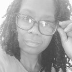Cynthia Eldridge - @topix_therapistthia - Instagram