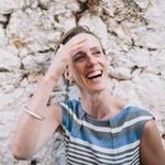 Cynthia Eldridge - @cynthia_eldridge - Instagram