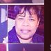 Cynthia Eldridge - Facebook