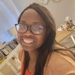 Cynthia Eldridge - @eldridge5love - Instagram