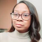 Cynthia Eldridge - @imagine.me.therapy - Instagram