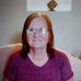 Cynthia Eldridge - Facebook