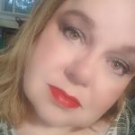 Cynthia Eldridge Carey - @cynsofme - Instagram