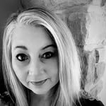 Cynthia Eldridge Haddix - @haddixc - Instagram