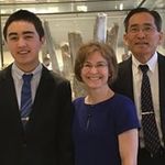 Cynthia Eldridge Toryu - @cynthiaeldridgetoryu - Instagram
