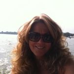 cynthia F. eldridge - @cindyfalls35 - Instagram