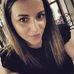 Cynthia Titia Eldridge - Facebook