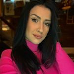 CynthiaEldridge - @cynthiaeldridge123 - Instagram