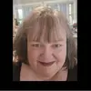 cynthiaeldridgeca - @cynthiaeldridgeca - TikTok