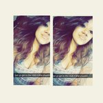 Dr Cynthia Eldridge - @cynthiadr2e6d - Instagram