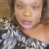 Cynthia - @cynthiaervin5 - TikTok