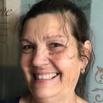 Cynthia  Ervin - @cynthia.ervin_908 - Instagram