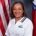 Cynthia Elliott Ervin - Facebook