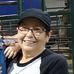 Cynthia Ervin - Facebook