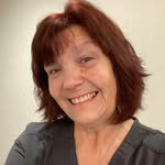Cynthia Ervin - @cynthiaerrvin - Instagram