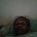 Cynthia Ervin - Facebook