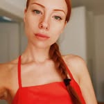 Cynthia Ervin - @cynthiaervinufi - Instagram