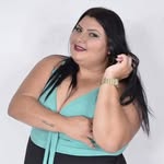Cynthia Ervin - @cynthiaervin8440 - Instagram