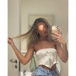 Cynthia Ervin - @cynthiaervintoibi - Instagram