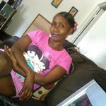 Cynthia Ervin - @ervin.cynthia - Instagram
