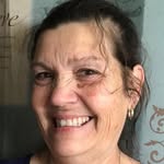 Cynthia Ervin - @cynthia.ervin.098 - Instagram