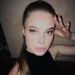 Cynthia Ervin - @cynthiaervin65 - Instagram