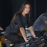Cynthia Ervin - @cynthiaervin14 - Instagram
