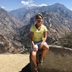 Cynthia Ervin - @cynthiaervin3250 - Instagram
