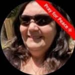 Cynthia Ervin - @cynthiaervin889 - Instagram