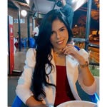 Cynthia Ervin - @cynthiaervinpatia - Instagram