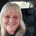Cynthia Ervin - @cindieervin7 - Instagram