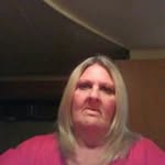 Cynthia Ervin - @ervincynthia - Instagram