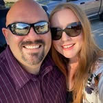 Cynthia Ervin - @cynthiaervin_72 - Instagram