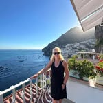 Cynthia Ervin - @cynthia_ervin - Instagram