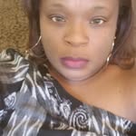 Cynthia Ervin - @cynthia_ervin_ - Instagram