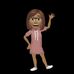 Cynthia Ervin - Facebook