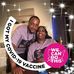 Cynthia Ervin - Facebook