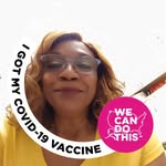Cynthia Ervin - @cynthiaervin59 - Instagram