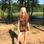 Cynthia Ervin - @cynthia.ervine - Instagram