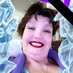 Cynthia Ervin - @cynthia.ervin.908 - Instagram