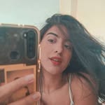 Cynthia Ervin - @cynthiaervindoo - Instagram