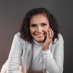 Cynthia Ervin - @cynthiaervin730 - Instagram